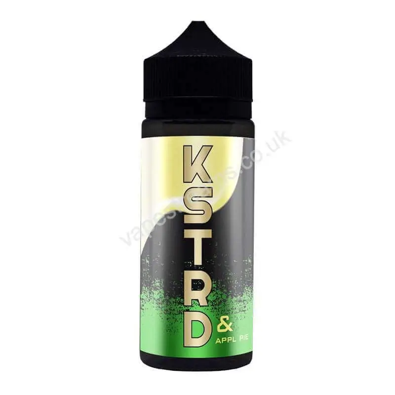 Appl Pie by KSTRD Short Fill
