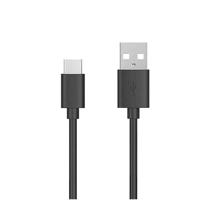 Aspire UK 5A USB TYPE-C Charging Cable