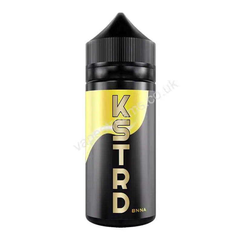 BNNA by KSTRD Short Fill