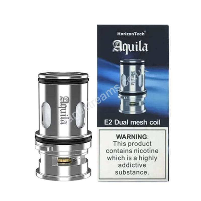 HorizonTech Aquila Replacement Coils