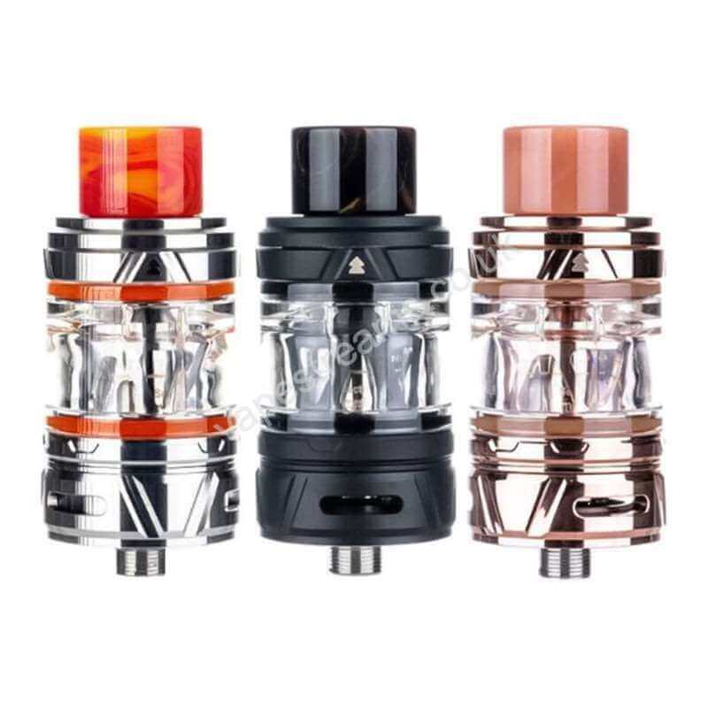 HorizonTech Falcon II Tank