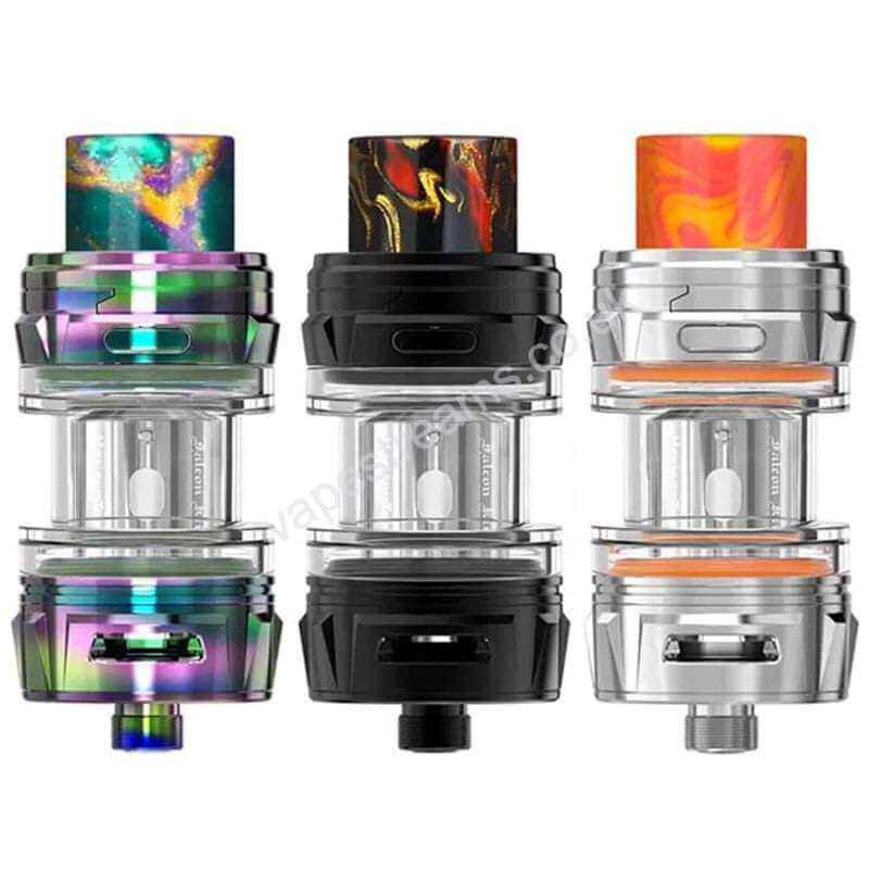HorizonTech Falcon King Tank
