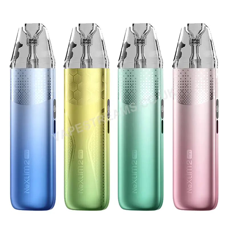 OXVA Nexlim 2 Mini Vape Kit