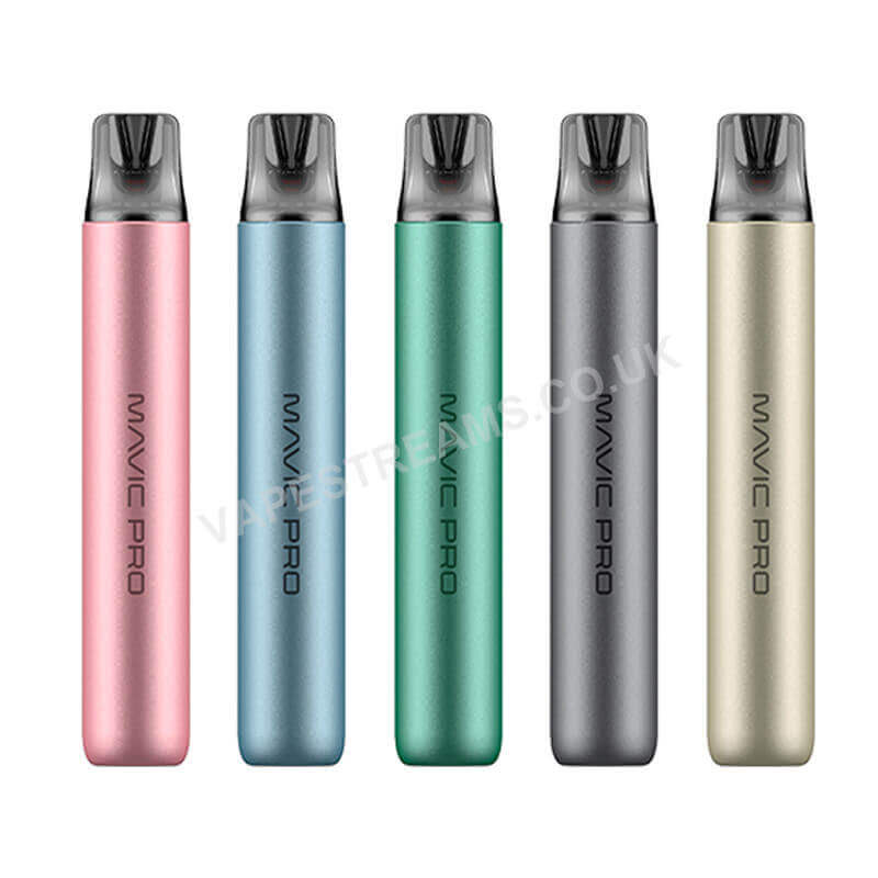 Smok Mavic Pro RF Vape Kit