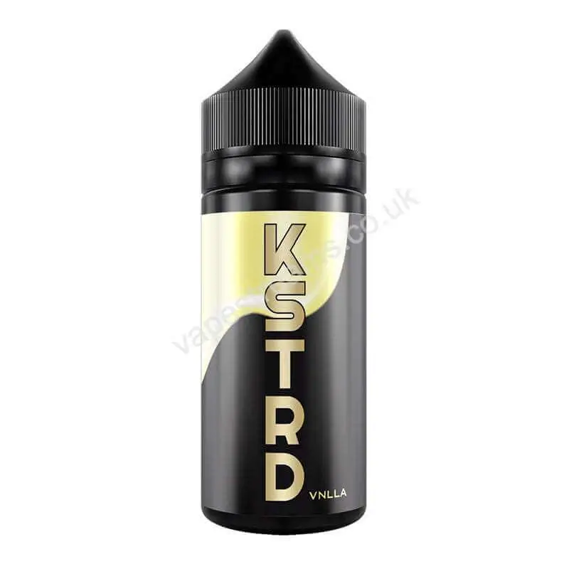 VNLLA by KSTRD Short Fill