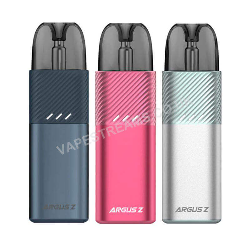 VooPoo ARGUS Z Pod Kit