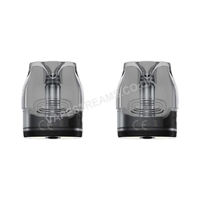 VooPoo Vmate Top Fill Replacement Pods